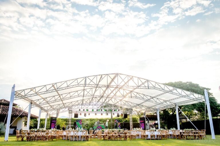 hacienda-la-isabella