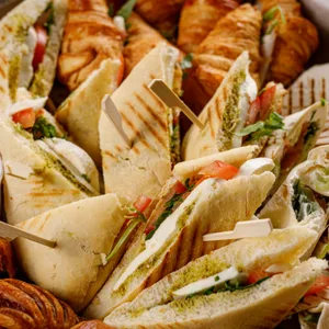 catering-empresarial-2025