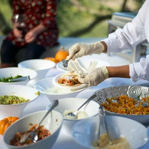 catering-empresarial