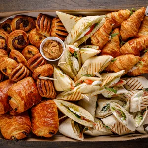 catering-empresarial-cali