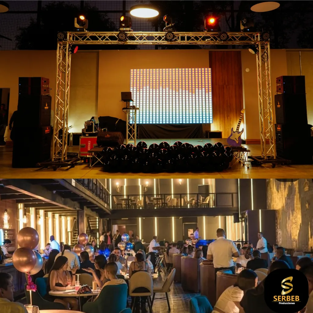 ideas-para-fiesta-de-fin-de-año-empresarial