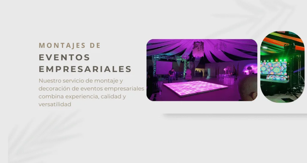 montajes-de-eventos-empresariales