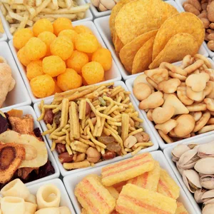 refrigerios-empresariales-cali