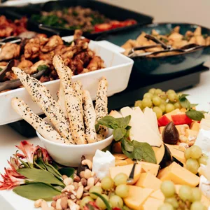 refrigerios-empresariales-cali