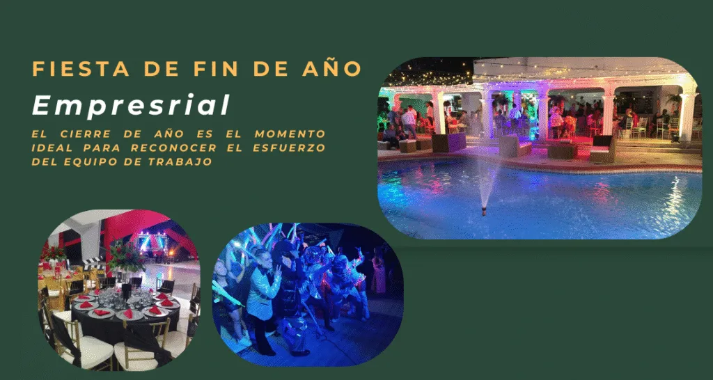 fiesta-de-fin-de-año-empresarial