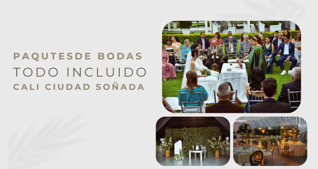 paquetes-de-boda-todo-incluido
