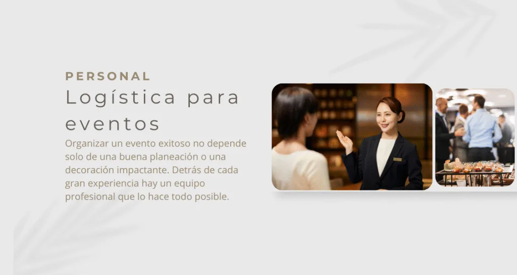 personal-logístico-para-eventos