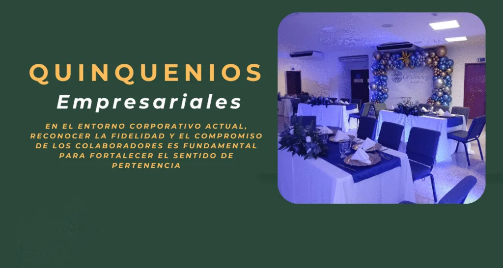 quinquenios-empresariales