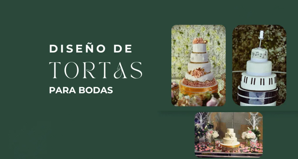 diseño-de-tortas-para-bodas