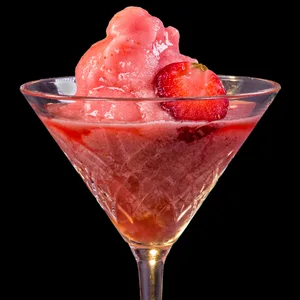 cocteles-para-eventos