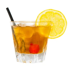 cocteles-para-eventos