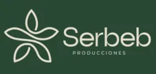 serbeb-producciones