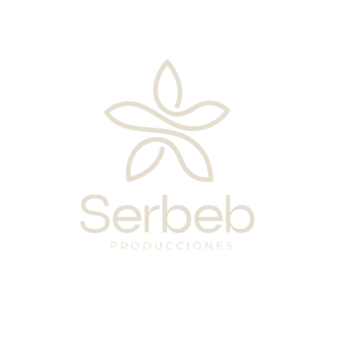 Serbeb-Producciones