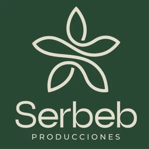 logo-serbeb-producciones