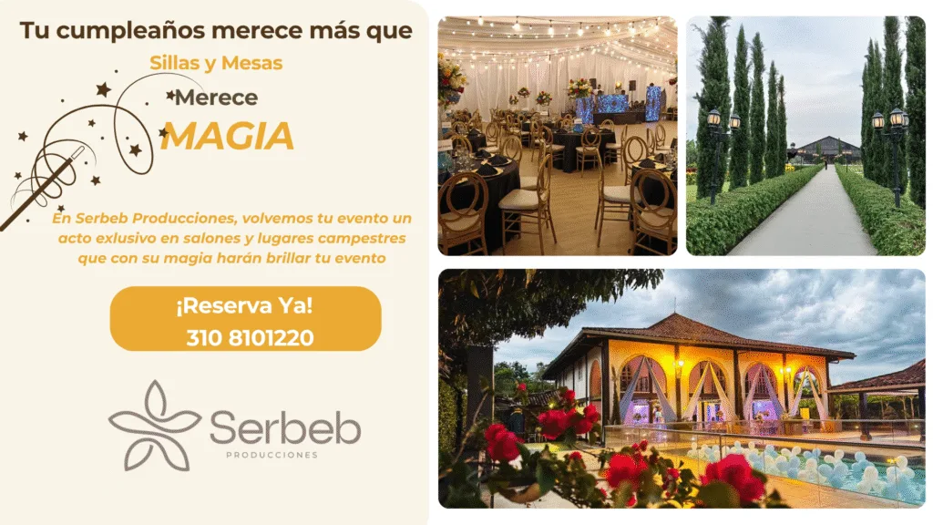 lugares-para-celebrar-cumpleaños-cali