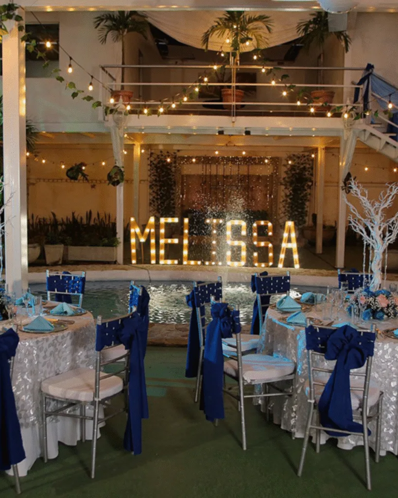 plan-luxury-15-años