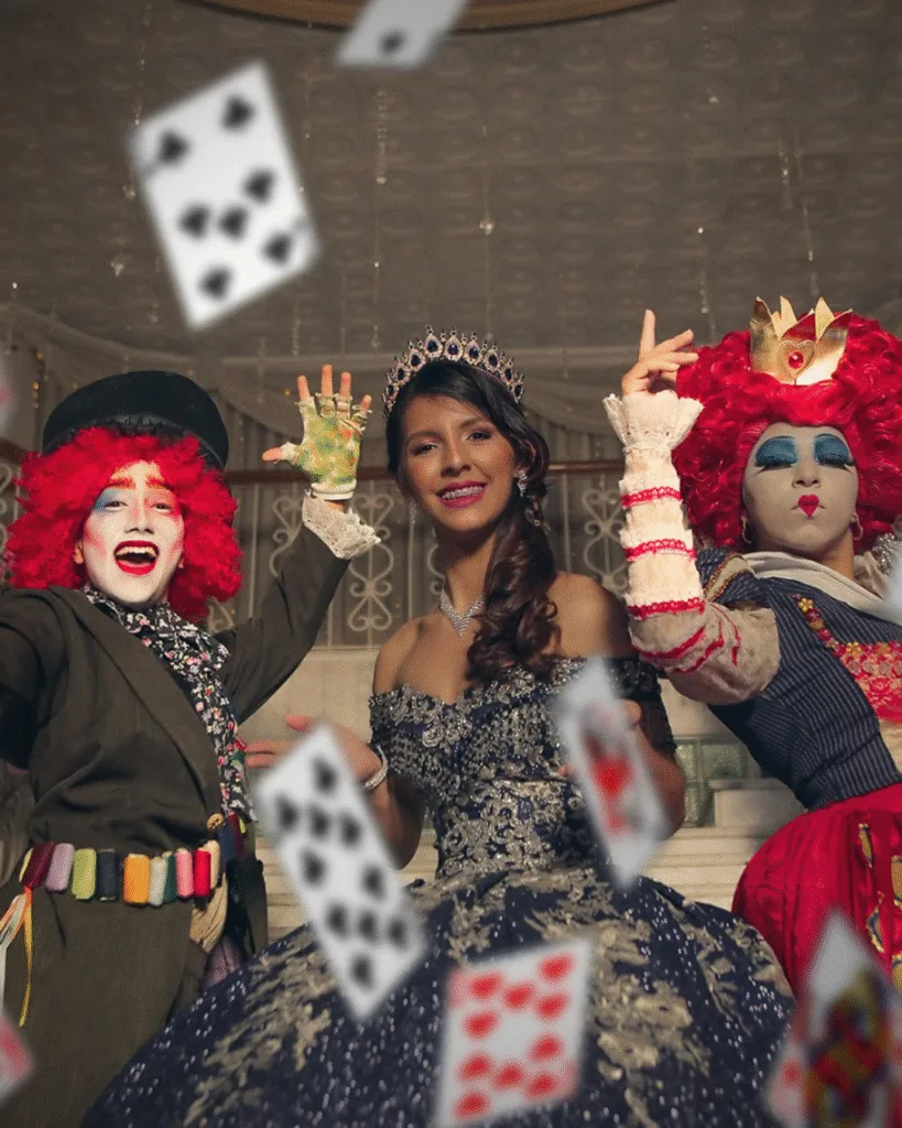 Fiestas-15-años-cali