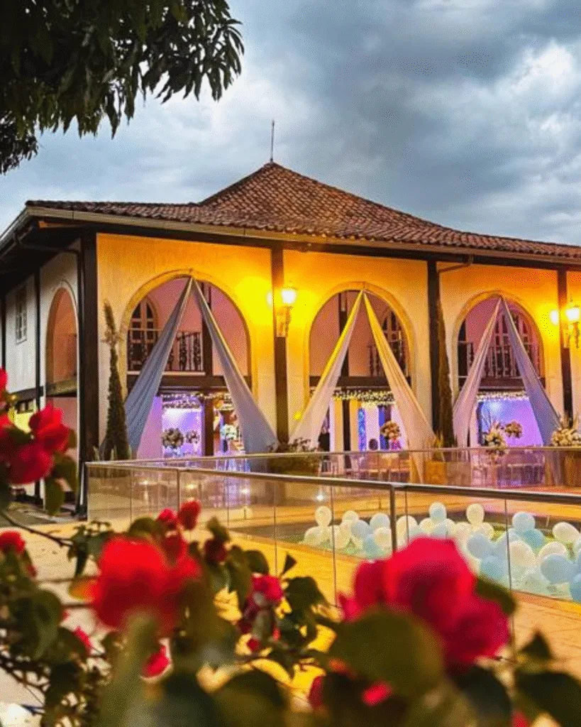 15-años-evento-cali