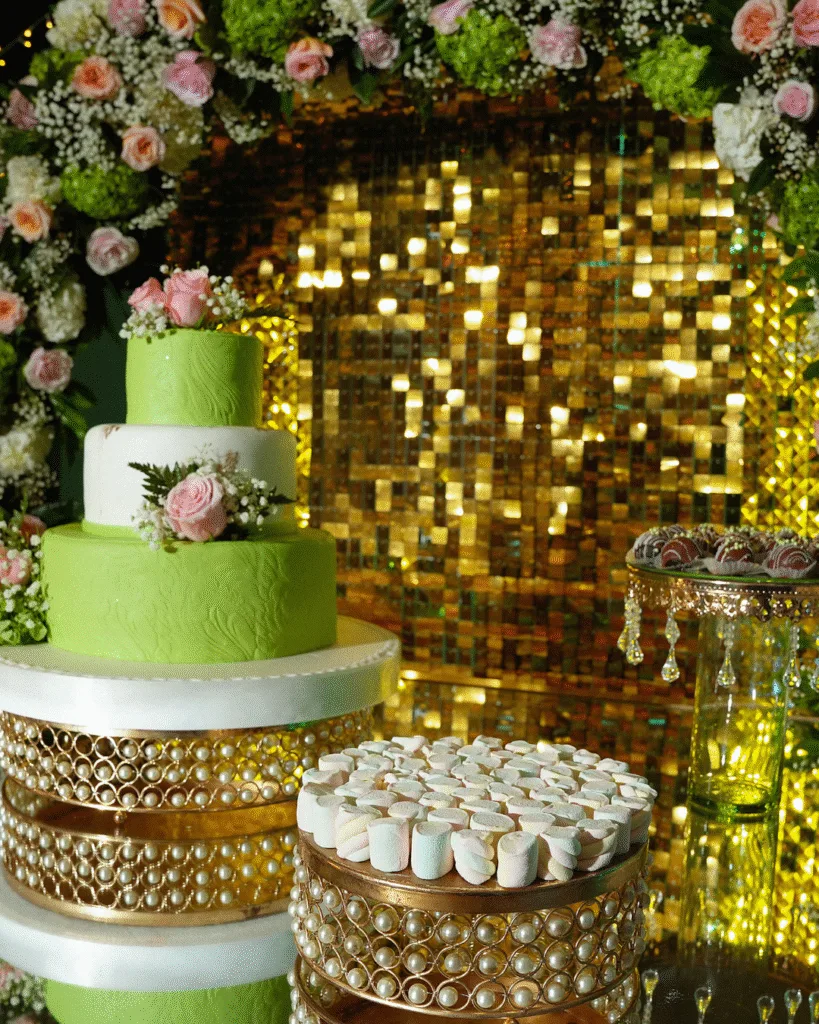 tortas-para-15-años