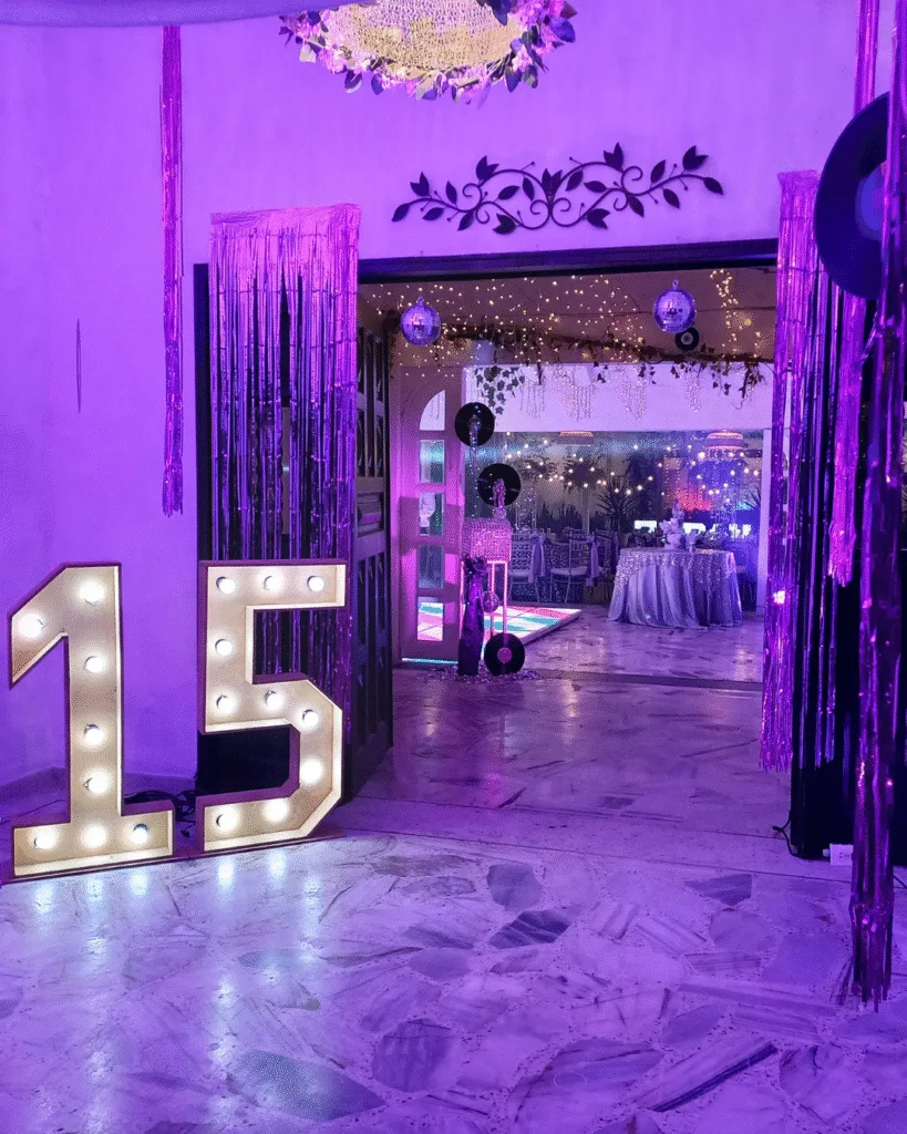 fiesta-de-15-años-cali