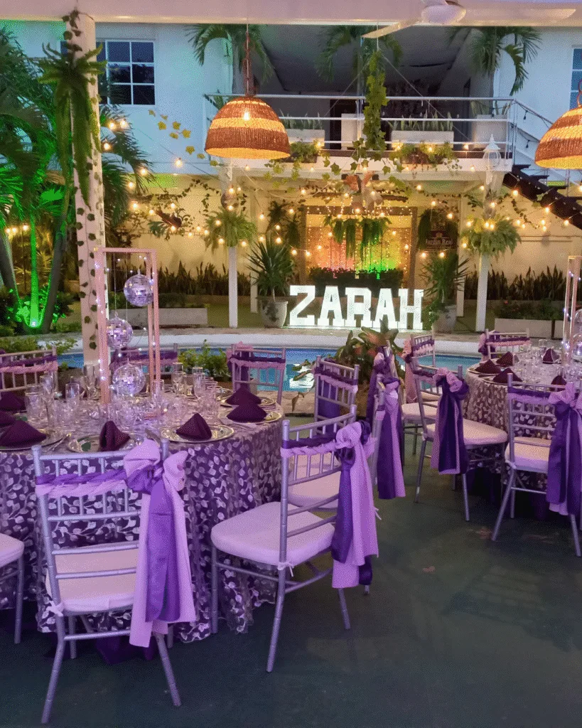 fiesta-15-años-cali