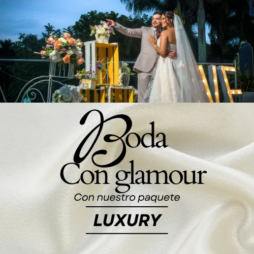 Paquete-luxury-para-bodas