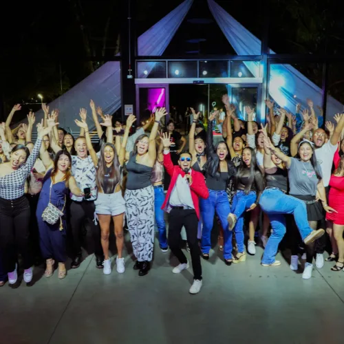 fiesta-empresrial-cali