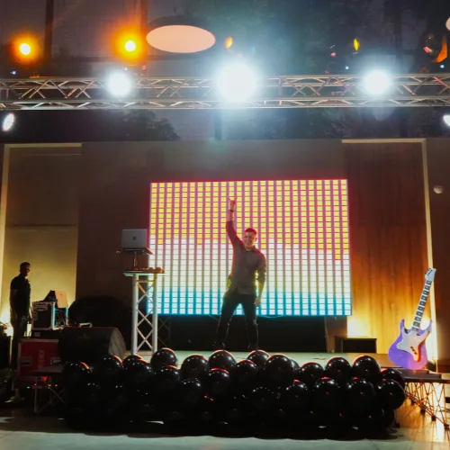 lugares-para-eventos-empresariales