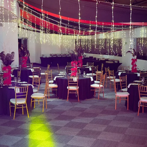 evento-corporativo-cali