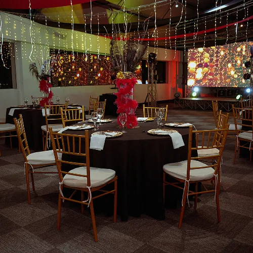 fiesta-empresarial-cali