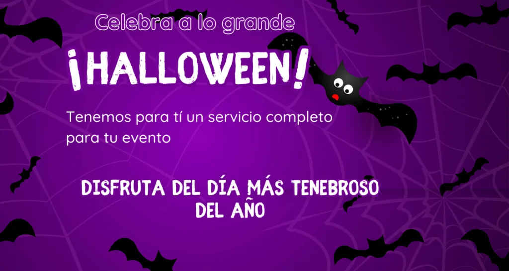 servicios-para-fiestas-de-halloween