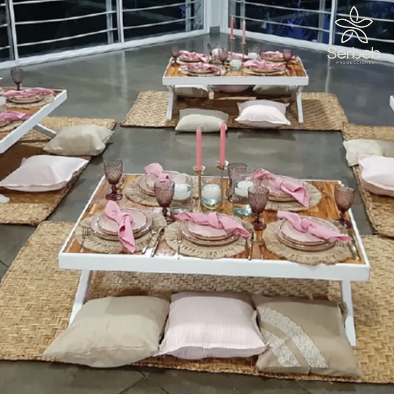 mobilario-para-picnic-cali