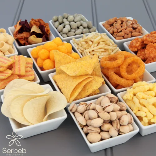 refrigerios-para-reuniones-de-trabajo