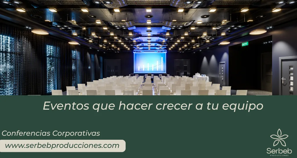 conferencias-empresariales-cali