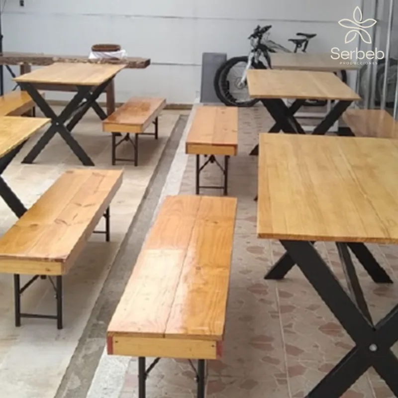 alquiler-mesas-para-eventos