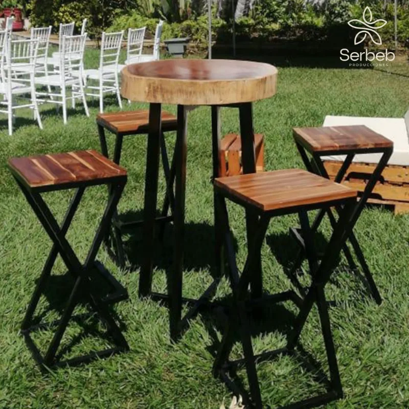 alquiler-mesas-rusticas-cali