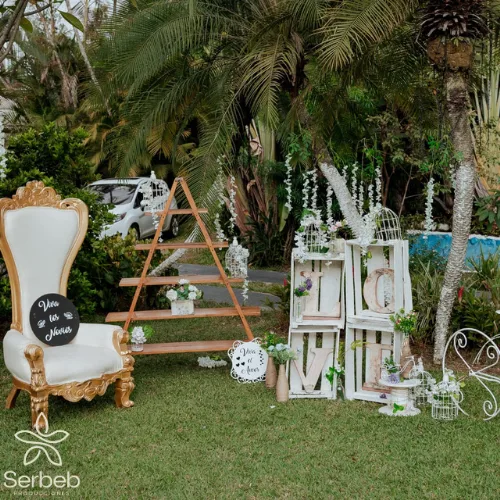 salones-para-eventos