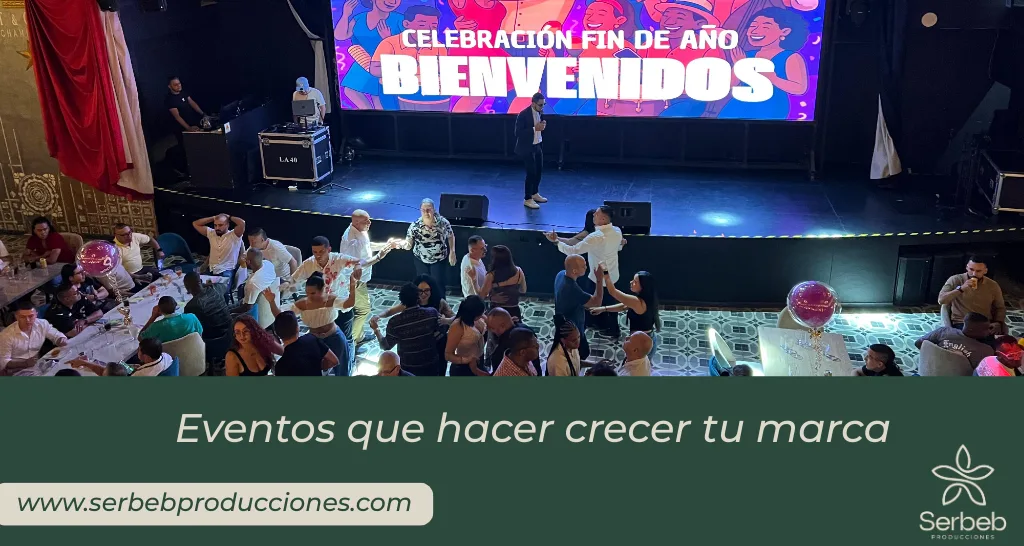 eventos-empresariales-y-corporativos