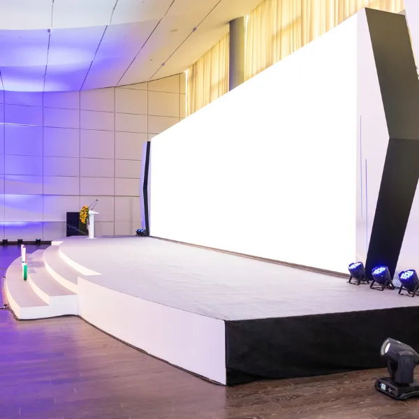 alquiler-pantallas-led-cali