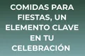 comida-para-fiestas