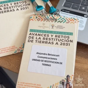 escarapelas-para-eventos