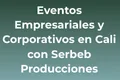 eventos-empresariales-cali