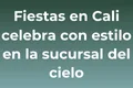 fiestas-en-cali