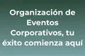 organizacion-eventos-coporativos