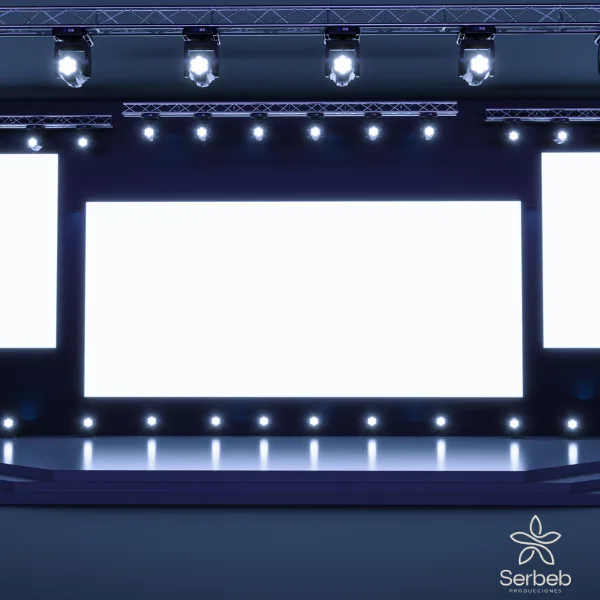 alquiler-de-pantallas-led