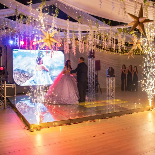 pantallas-led-evento-15años