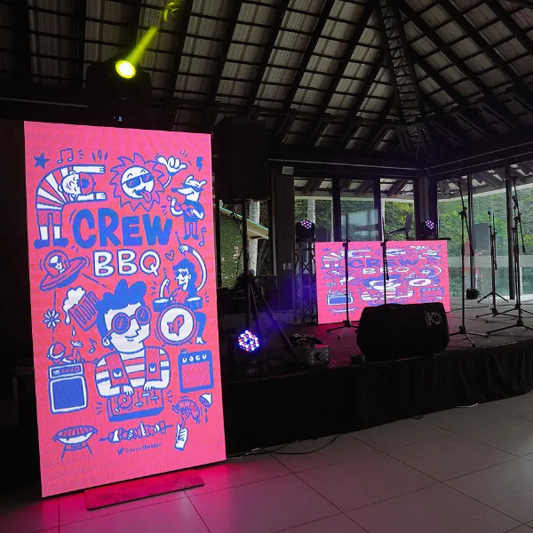 alquiler-pantallas-para-eventos