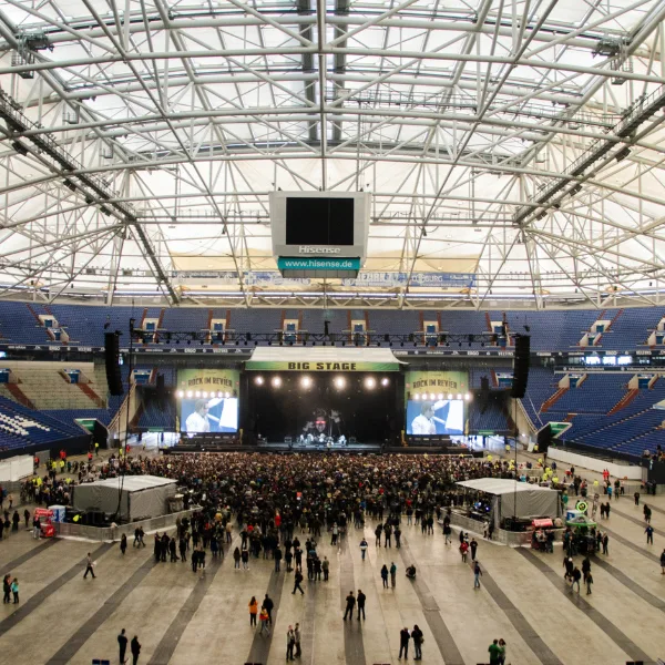 pantallas-led-alquiler-cali