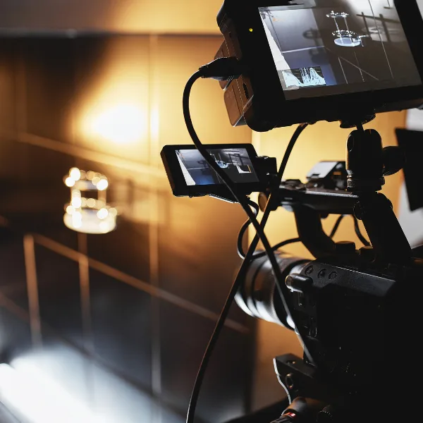 produccion-video-cali