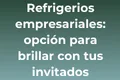 Refrigerio-empresarial-cali